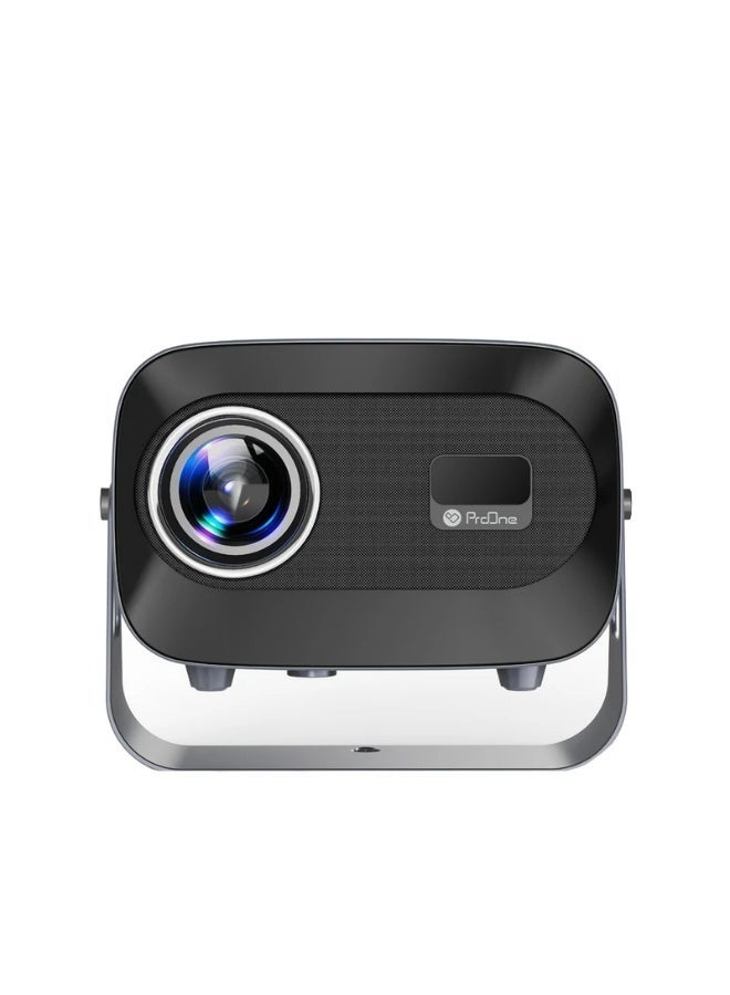 برو واحد جهاز عرض الفيديو - Image 2